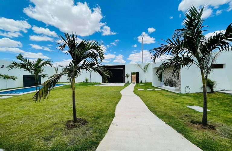 Quinta La Plaza 3.jpg