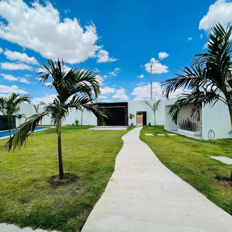 Quinta La Plaza 3.jpg
