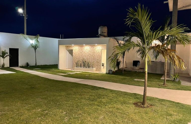 Quinta La Plaza 1.jpg