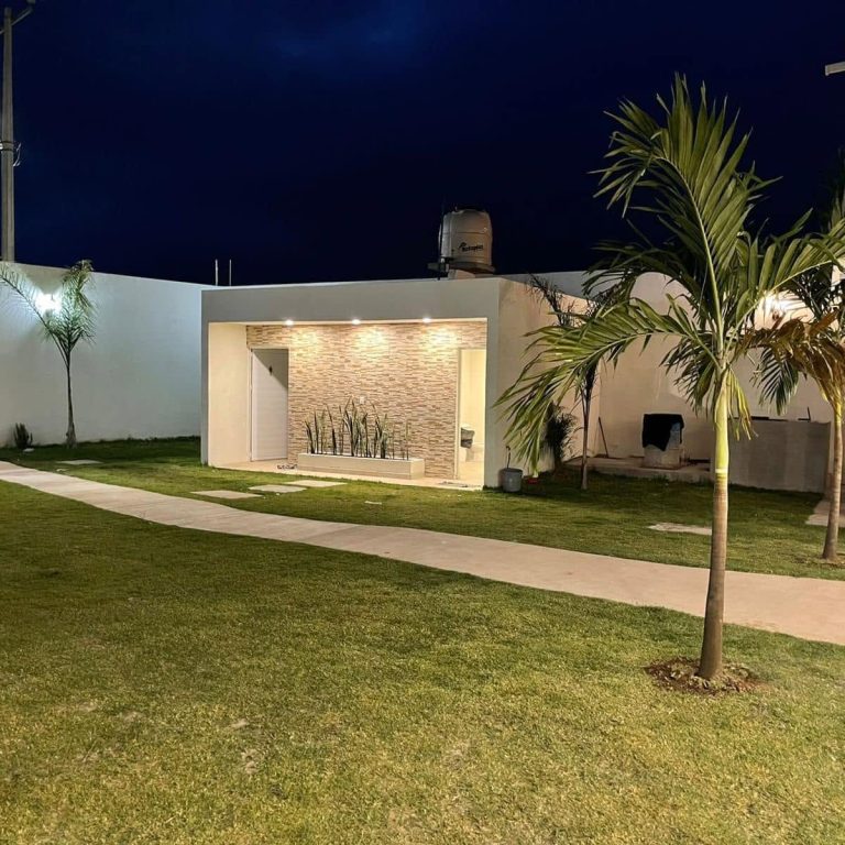 Quinta La Plaza 1.jpg