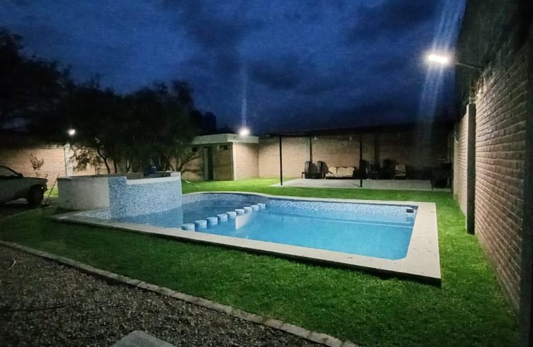 Quinta Bonita 2.jpg