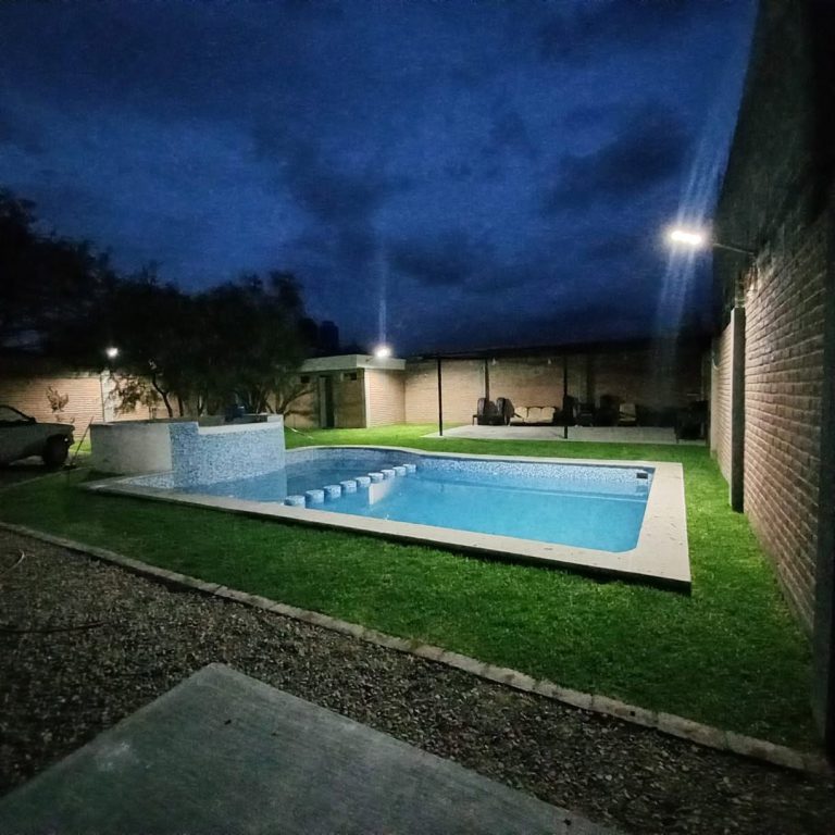 Quinta Bonita 2.jpg