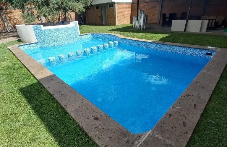 Quinta Bonita .jpg
