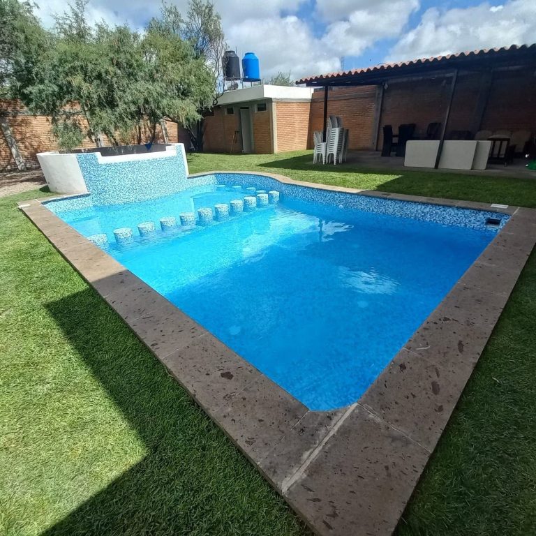 Quinta Bonita .jpg