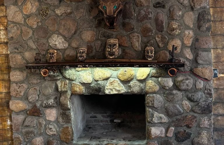 La Cabaña Escondida2.jpg