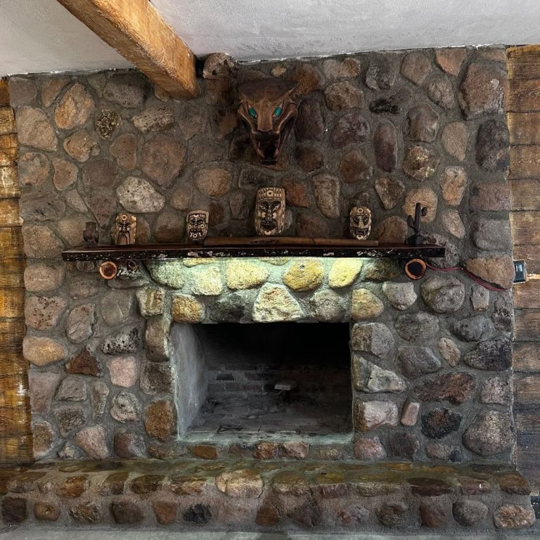 La Cabaña Escondida2.jpg