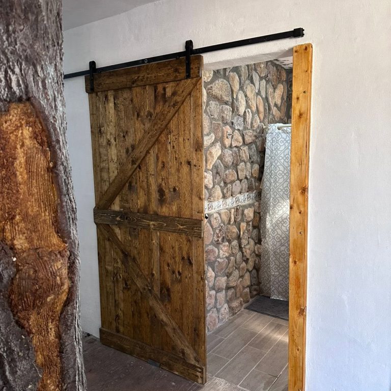 La Cabaña Escondida1.jpg