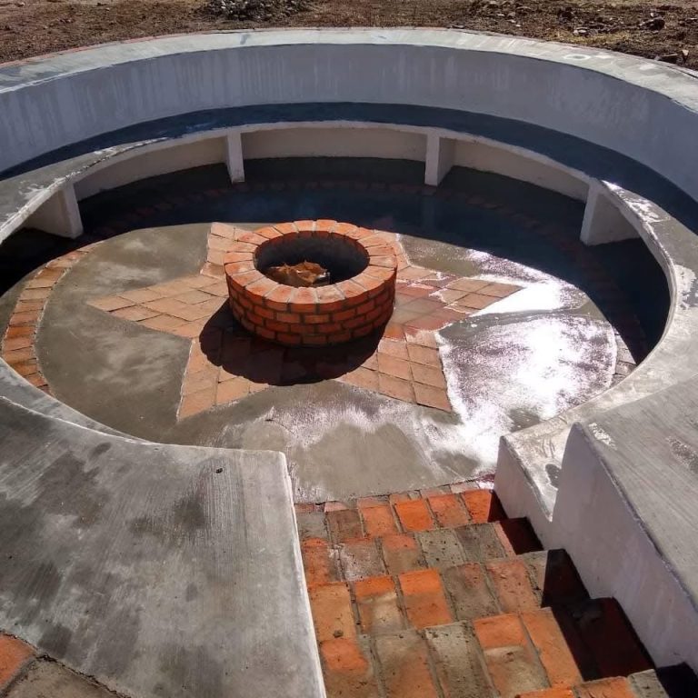 La Cabaña Escondida3.jpg