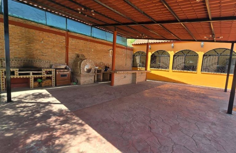 Alberca El Terreno2.jpg