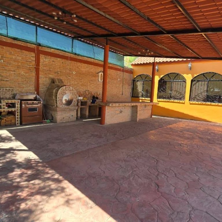 Alberca El Terreno2.jpg