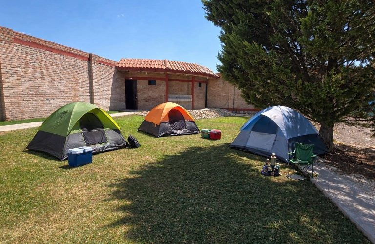 Alberca El Terreno1.jpg