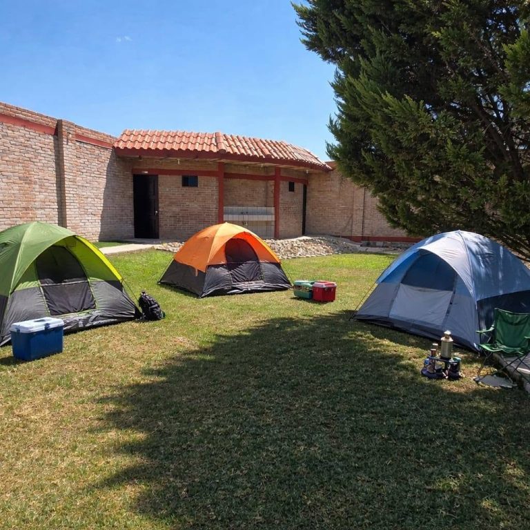 Alberca El Terreno1.jpg