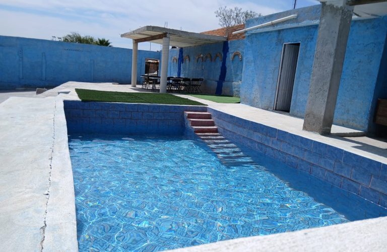 Quinta Cortes2.jpg