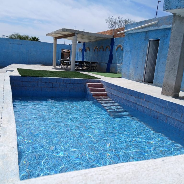 Quinta Cortes2.jpg