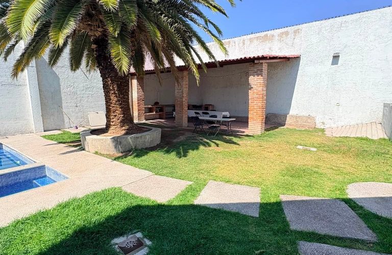 Palapa y Alberca La Palma2.jpg