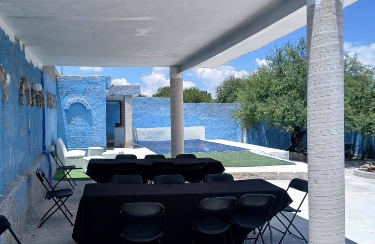 Quinta Cortes3.jpg