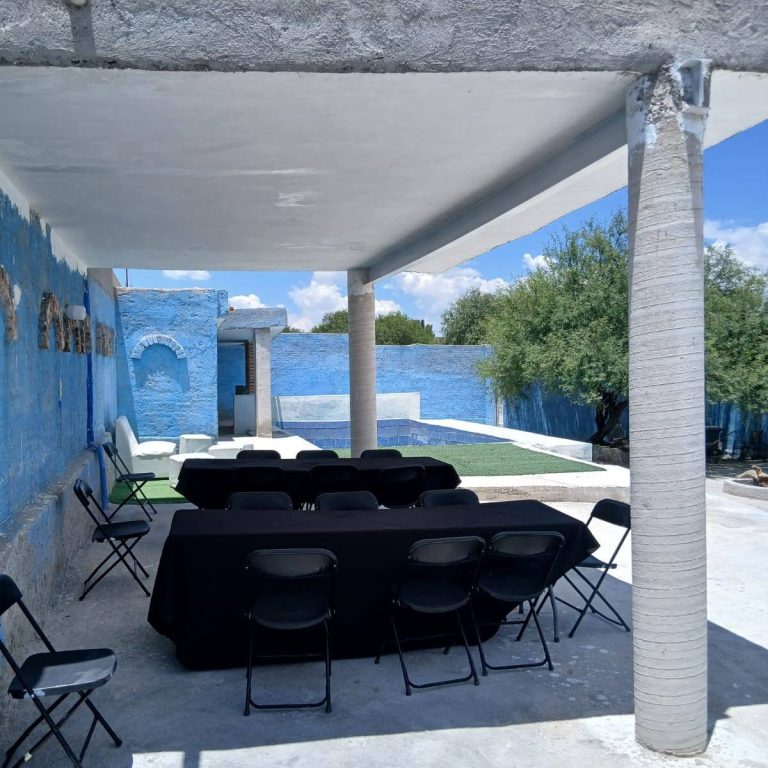Quinta Cortes3.jpg