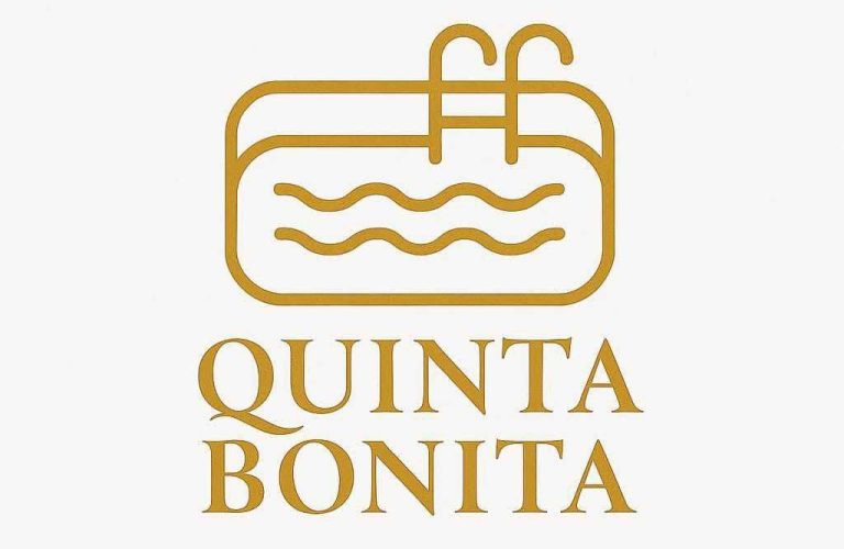 Quinta Bonita Logo.jpg