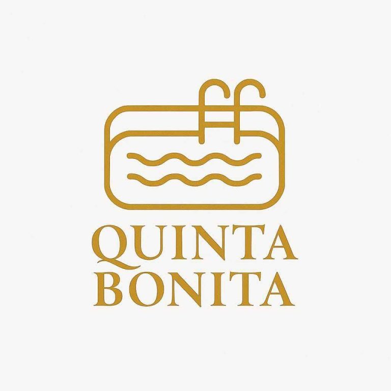 Quinta Bonita Logo.jpg