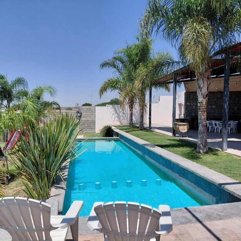 Palapa las palmas.jpg