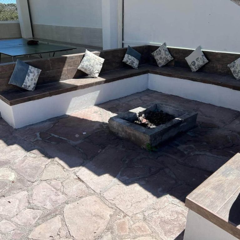 Quinta Gallo 2.jpg