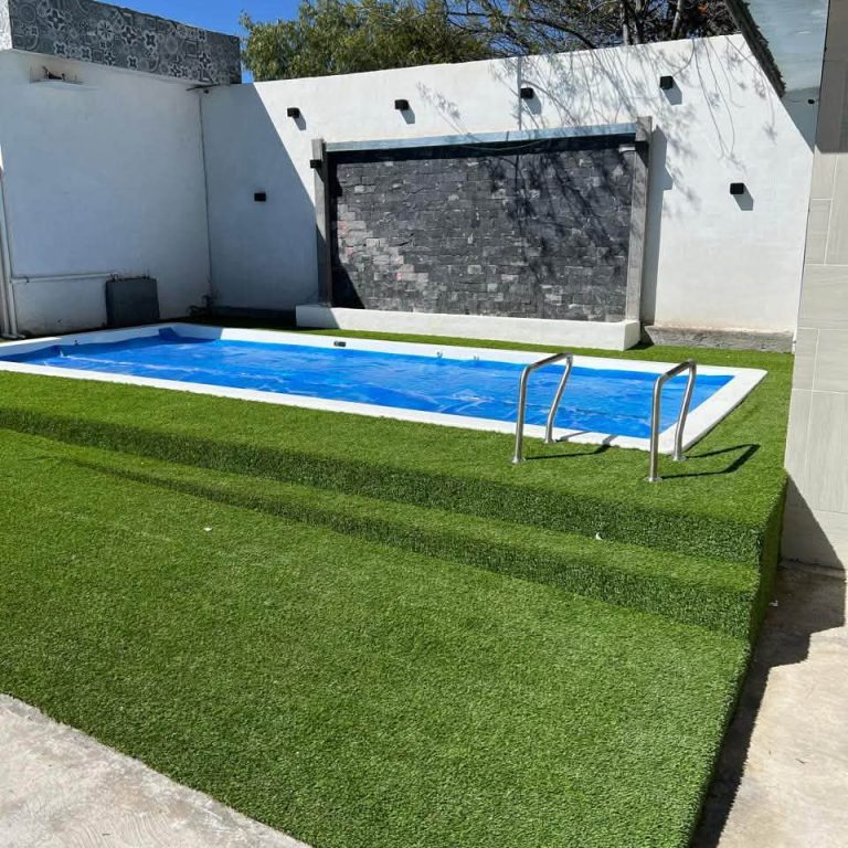 Quinta Gallo.jpg