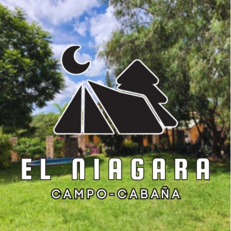 cabana-niagara-5.jpeg